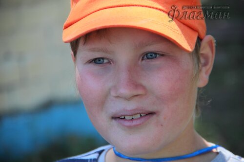 IMG_9805